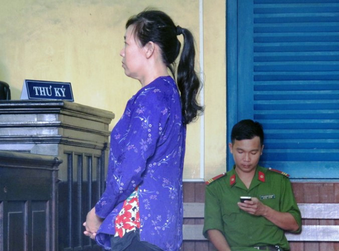 Trở thành tỷ phú sau trúng số: Đổi đời hay cánh cửa mở ra bi kịch đớn đau không lối thoát? - Ảnh 2.