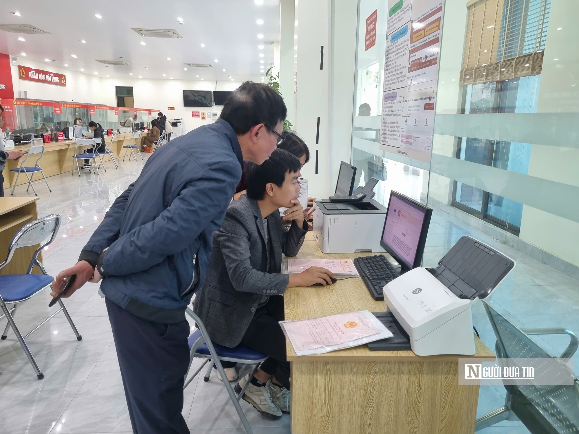 Hải Ph&ograve;ng gỡ vướng chuyển mục đ&iacute;ch sử dụng đất n&ocirc;ng nghiệp- Ảnh 2.