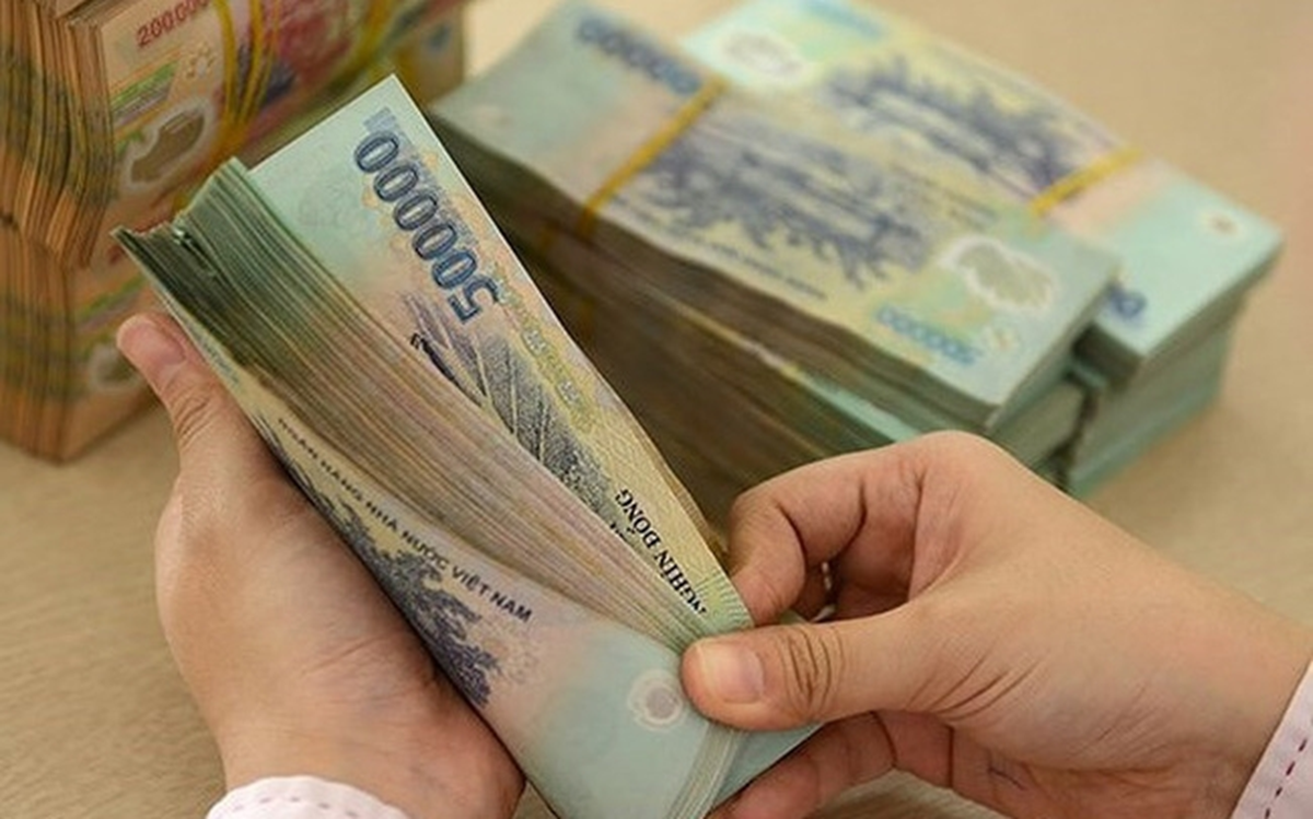 Chính thức tăng phụ cấp chức vụ một số vị trí lãnh đạo, ai cũng nên biết - Ảnh 1.