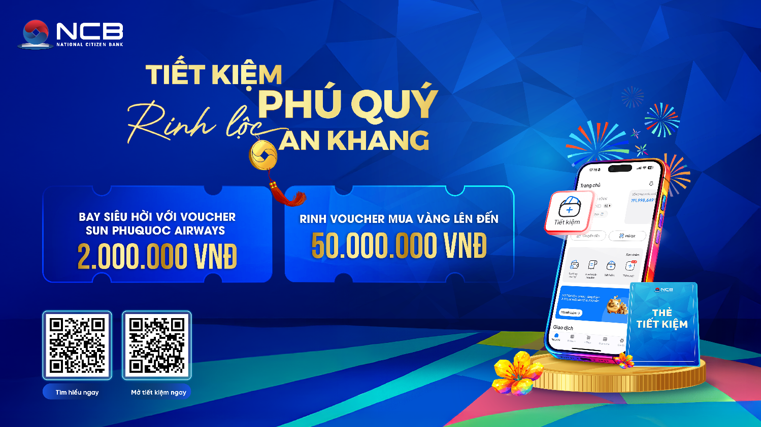 Gửi tiết kiệm ngân hàng nào lãi suất tốt, ưu đãi hấp dẫn nhất hiện nay - Ảnh 1.