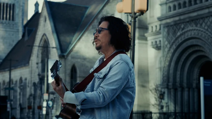 Danh ca Cẩm Vân – Khắc Triệu: 35 năm vợ chồng vẫn là "tình nhân" - Ảnh 6.