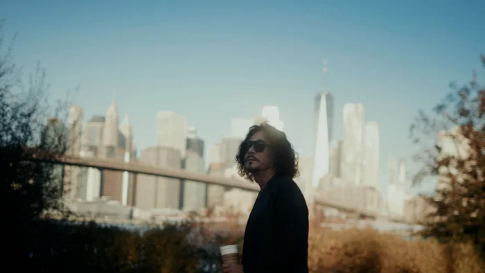 Danh ca Cẩm Vân – Khắc Triệu: 35 năm vợ chồng vẫn là "tình nhân" - Ảnh 8.