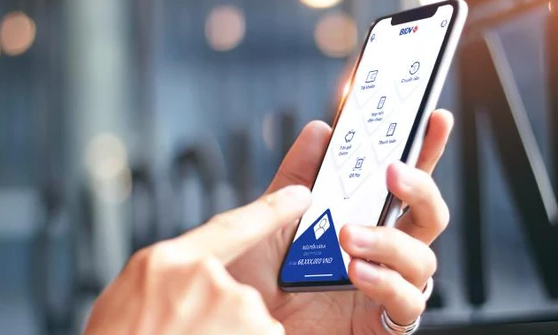 Chuyện kh&ocirc;ng thể tin nhưng đ&atilde; phải tin v&igrave; n&oacute; c&oacute; thật - Ảnh 1.