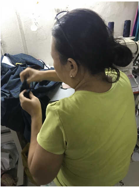 Trở thành tỷ phú sau trúng số: Từ cánh cửa thiên đường đến địa ngục trần gian - Ảnh 1.