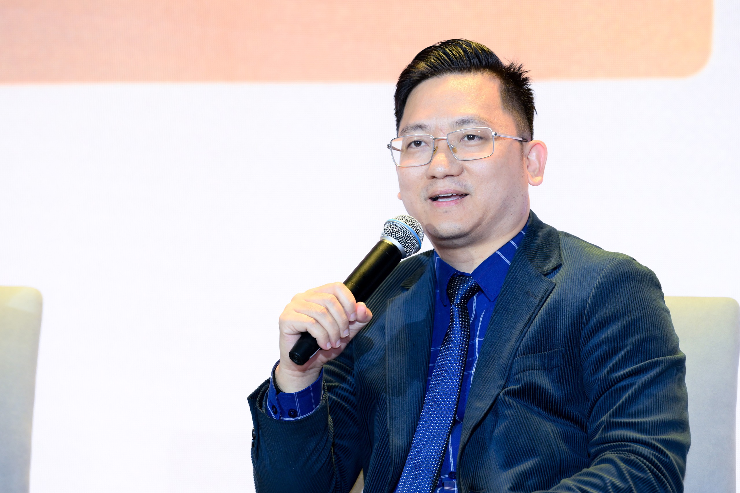 Chứng khoán, vàng và bất động sản: Cơ hội nào trong chu kỳ tăng trưởng mới?- Ảnh 2.