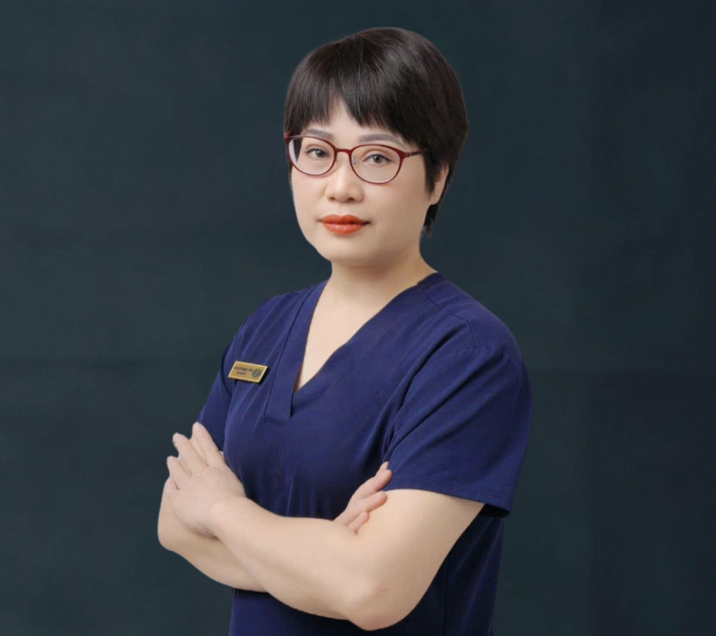 Uống thuốc phá thai theo đơn phòng khám, bệnh nhân nguy kịch vì mất máu- Ảnh 2.