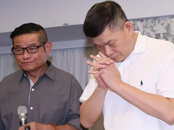 Trắng tay vì món nợ 191 tỷ đồng, nam nghệ sĩ hàng đầu showbiz phải vất vả mưu sinh - Ảnh 4.