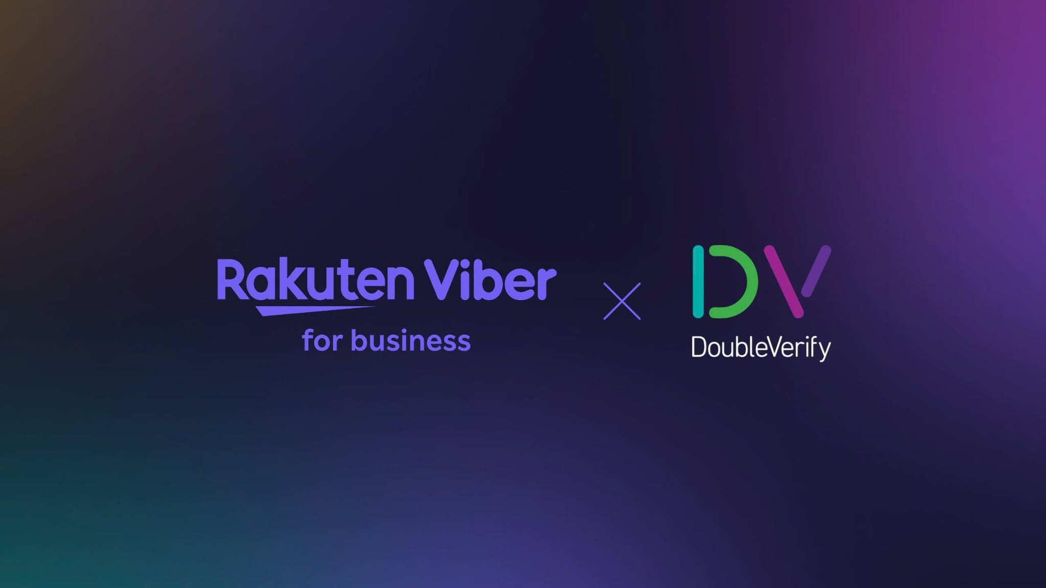 Rakuten Viber chính thức công bố hợp tác với DoubleVerify - Ảnh 1.