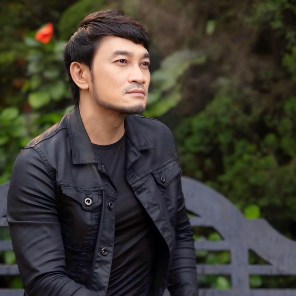 Dàn sao phim Hương phù sa sau 20 năm: Người làm dâu hào môn, người hôn nhân hai lần đổ vỡ - Ảnh 6.