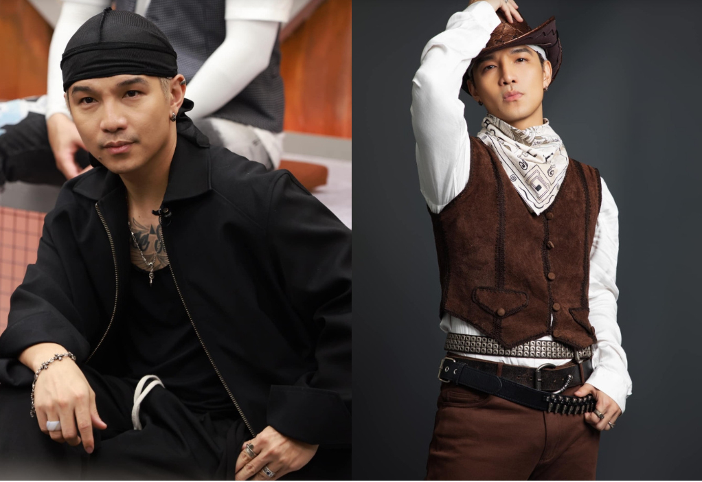 Sau 3 năm về chung một nhà, cặp đôi Cường Seven-Vũ Ngọc Anh giờ ra sao?- Ảnh 3.