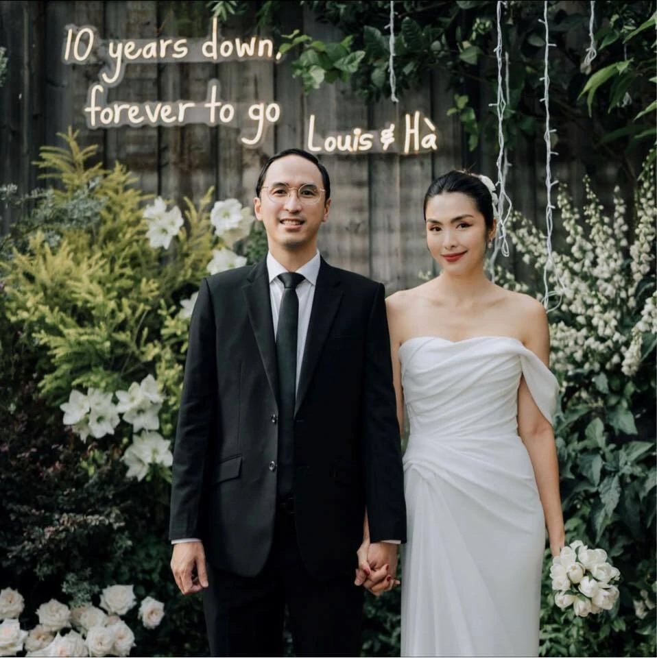 Dàn sao phim Hương phù sa sau 20 năm: Người làm dâu hào môn, người hôn nhân hai lần đổ vỡ - Ảnh 2.