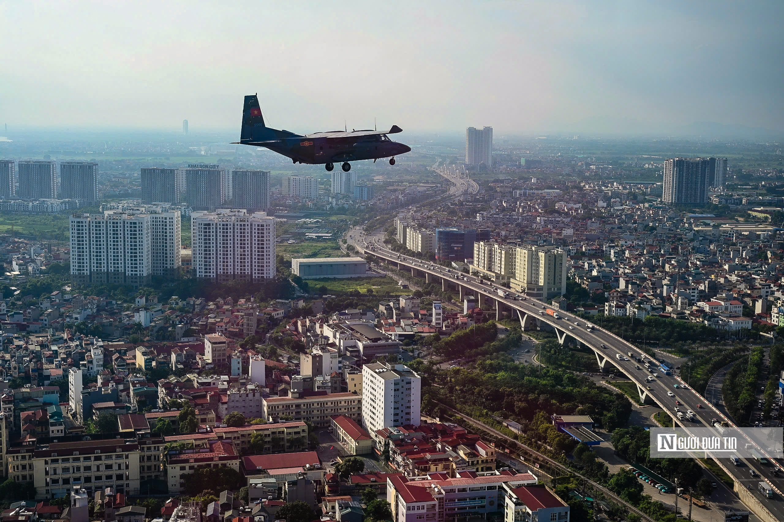 Tiến tới Đại hội XIV của Đảng: Công trình đột phá và tầm nhìn vượt thời đại- Ảnh 14.