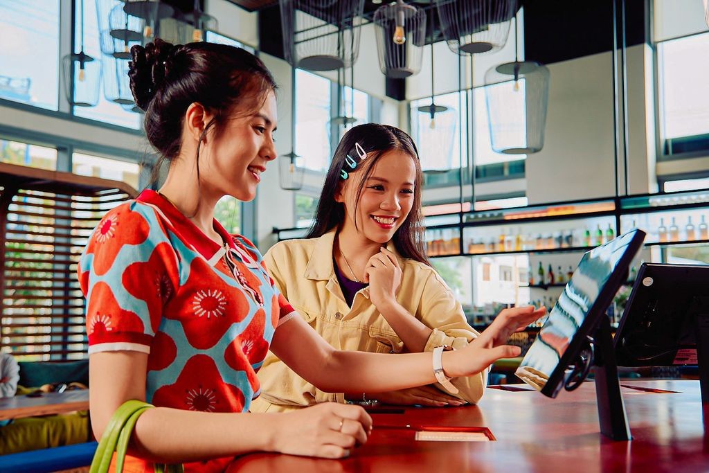 Mở rộng thương hiệu Hyatt tại Việt Nam với c&aacute;c điểm nghỉ dưỡng mới - Ảnh 2.