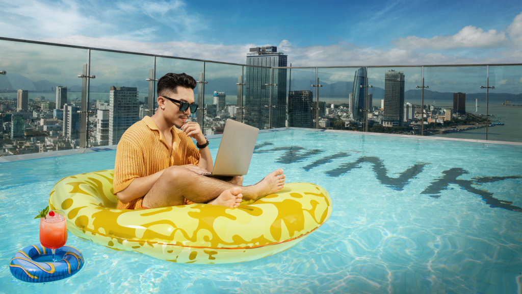 Mở rộng thương hiệu Hyatt tại Việt Nam với c&aacute;c điểm nghỉ dưỡng mới - Ảnh 3.