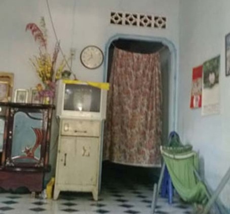 Trở th&agrave;nh tỷ ph&uacute; sau tr&uacute;ng số v&agrave; c&aacute;i kết bi thảm đẫm nước mắt của người đ&agrave;n &ocirc;ng - Ảnh 2.