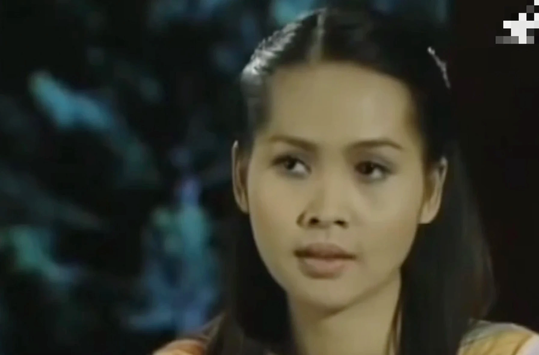 Dàn sao phim Hương phù sa sau 20 năm: Người làm dâu hào môn, người hôn nhân hai lần đổ vỡ - Ảnh 7.