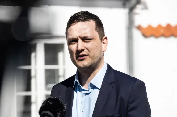 L&atilde;nh đạo Greenland tuy&ecirc;n bố thẳng về khả năng gia nhập Mỹ - Ảnh 1.