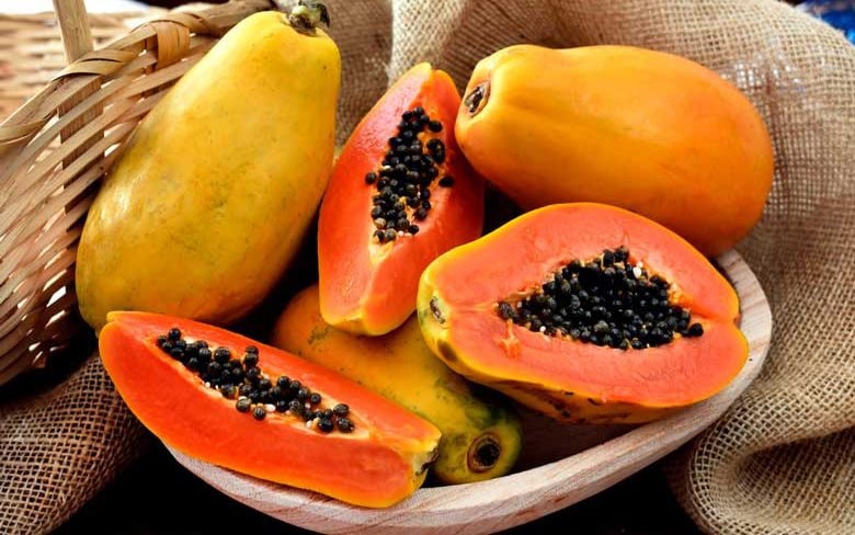 2 loại quả giúp tăng cường trí nhớ, nhất cái số 1 ở Việt Nam có rất nhiều - Ảnh 2.