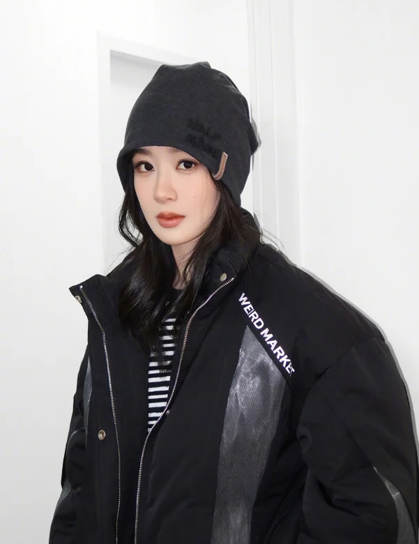 Mỹ nh&acirc;n showbiz sở hữu khối t&agrave;i sản h&agrave;ng ngh&igrave;n tỷ đồng nhưng c&oacute; lối sống giản dị - Ảnh 4.