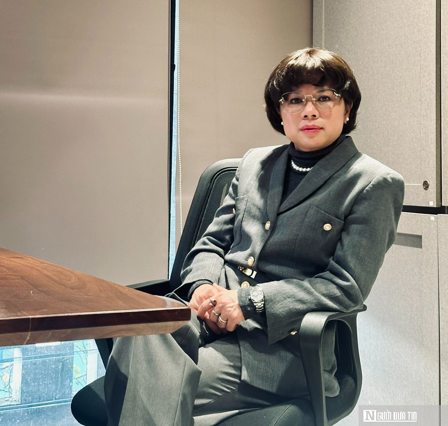 Từ lời xin lỗi của Bí thư Thành ủy đến niềm tin mới của cộng đồng doanh nghiệp Đà Nẵng- Ảnh 1.