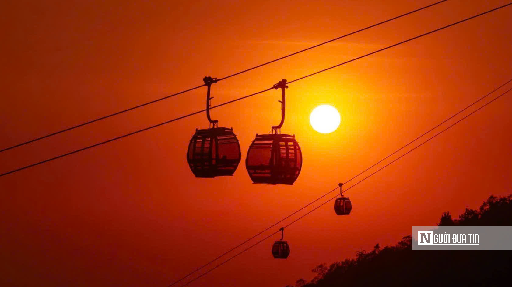 Cận cảnh “nóc nhà Nam Bộ” giữa đất trời Tây Ninh - Ảnh 5.