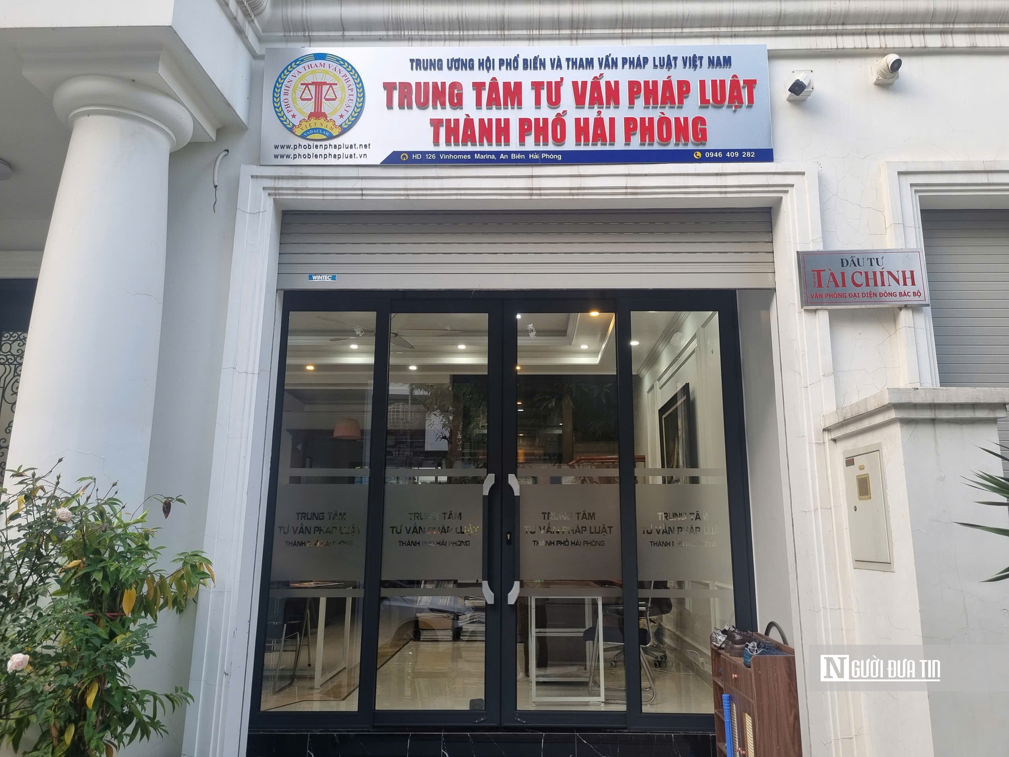 Hải Phòng gỡ vướng chuyển mục đích sử dụng đất nông nghiệp- Ảnh 3.