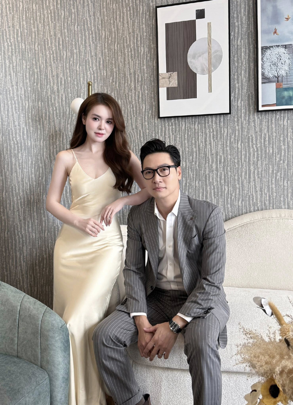 B&iacute;ch Ngọc  - Ảnh 2.