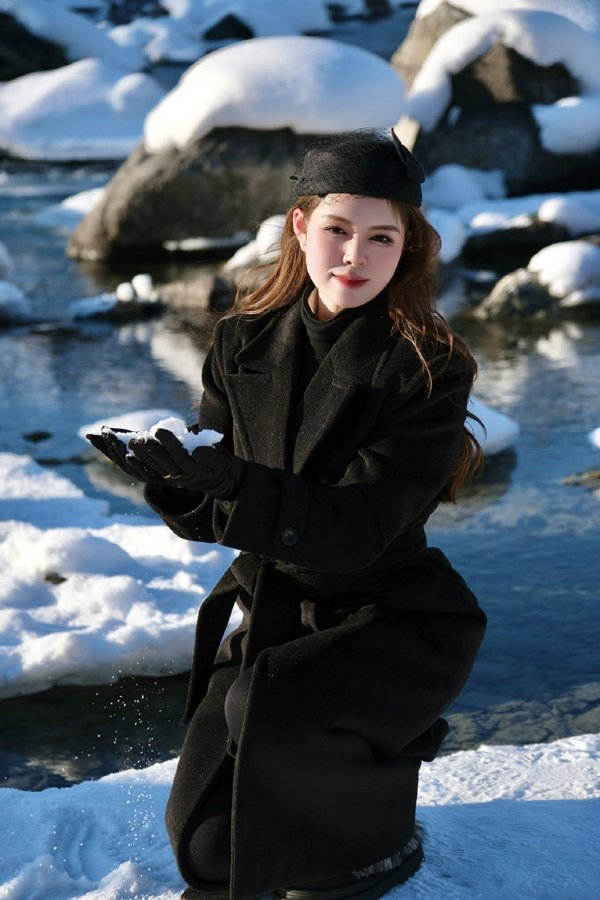 B&iacute;ch Ngọc  - Ảnh 5.