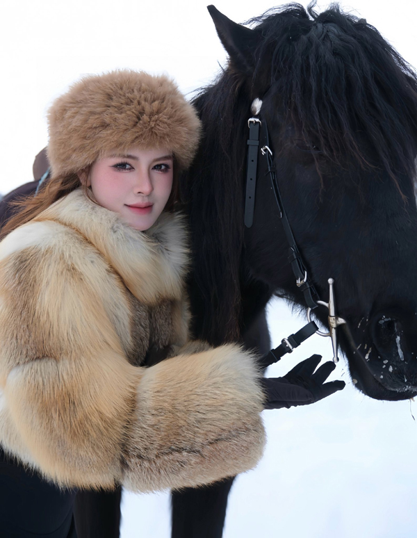 B&iacute;ch Ngọc  - Ảnh 6.