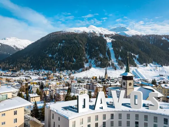 Cơ hội &ldquo;v&agrave;ng&rdquo; để Ukraine, ch&acirc;u &Acirc;u th&uacute;c đẩy cam kết từ &ocirc;ng Trump- Ảnh 1.