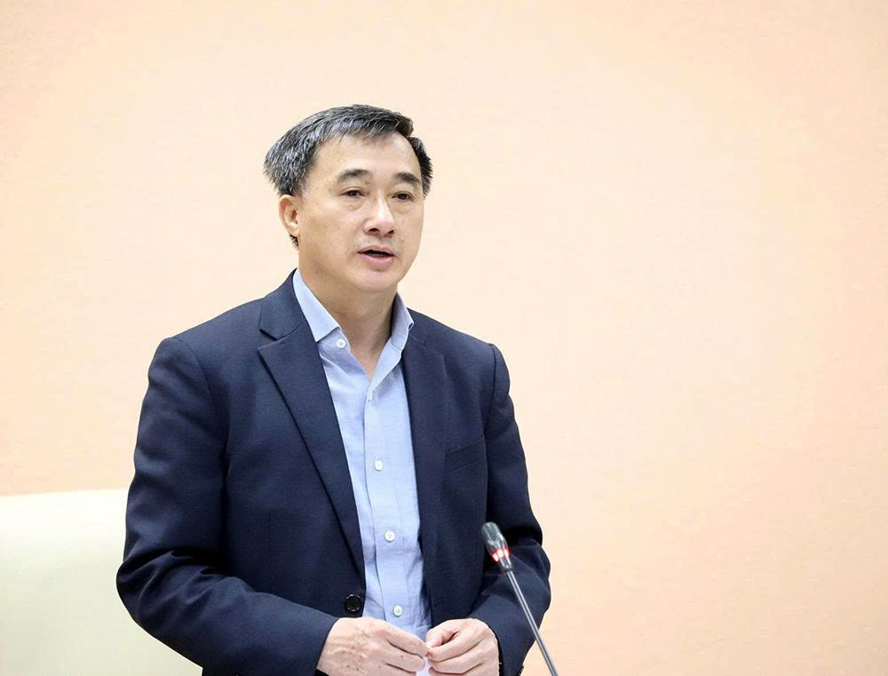 Hơn 300 cán bộ y tế phục vụ Đại hội XIV của Đảng- Ảnh 2. Hơn 300 cán bộ y tế phục vụ Đại hội XIV của Đảng- Ảnh 2.