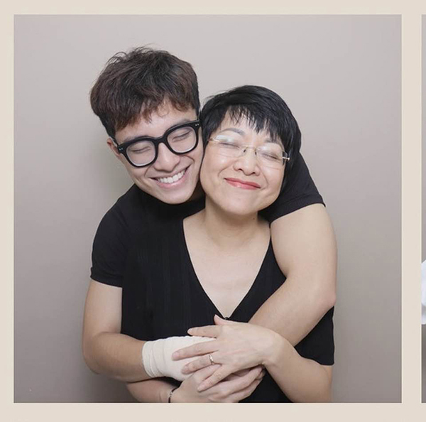 Cuộc sống ở tuổi U60 của nữ MC duy nhất chương trình "Gặp nhau cuối năm - Táo quân" - Ảnh 7.