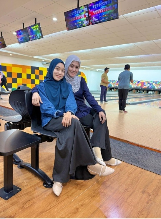 Biết chồng nảy sinh t&igrave;nh cảm với bạn th&acirc;n, người vợ c&oacute; m&agrave;n xử l&yacute; bất ngờ - Ảnh 2.