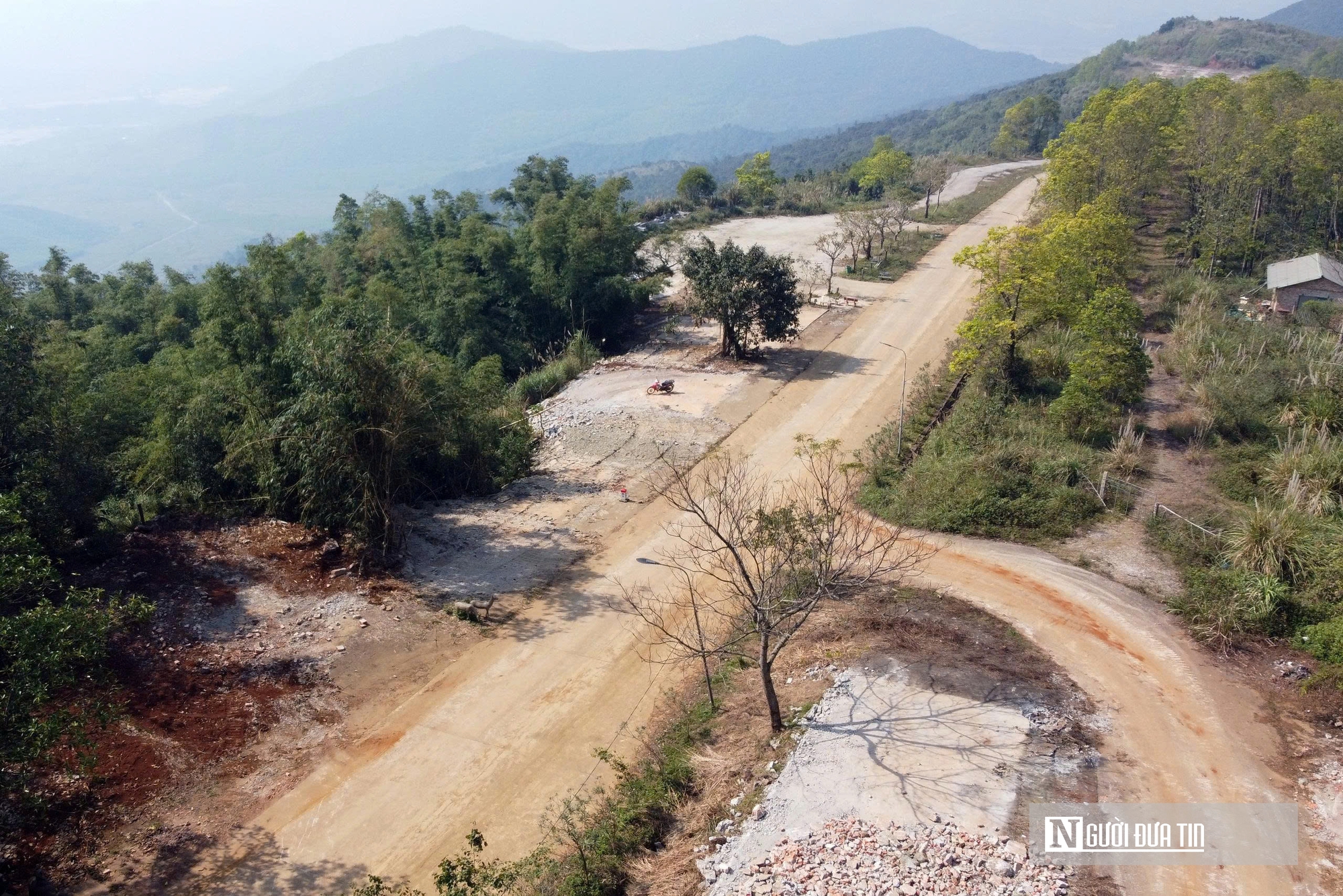 Di tích Am Tiên nề nếp hơn sau chỉnh trang, sẽ mở cửa đón khách từ 19/1- Ảnh 8.