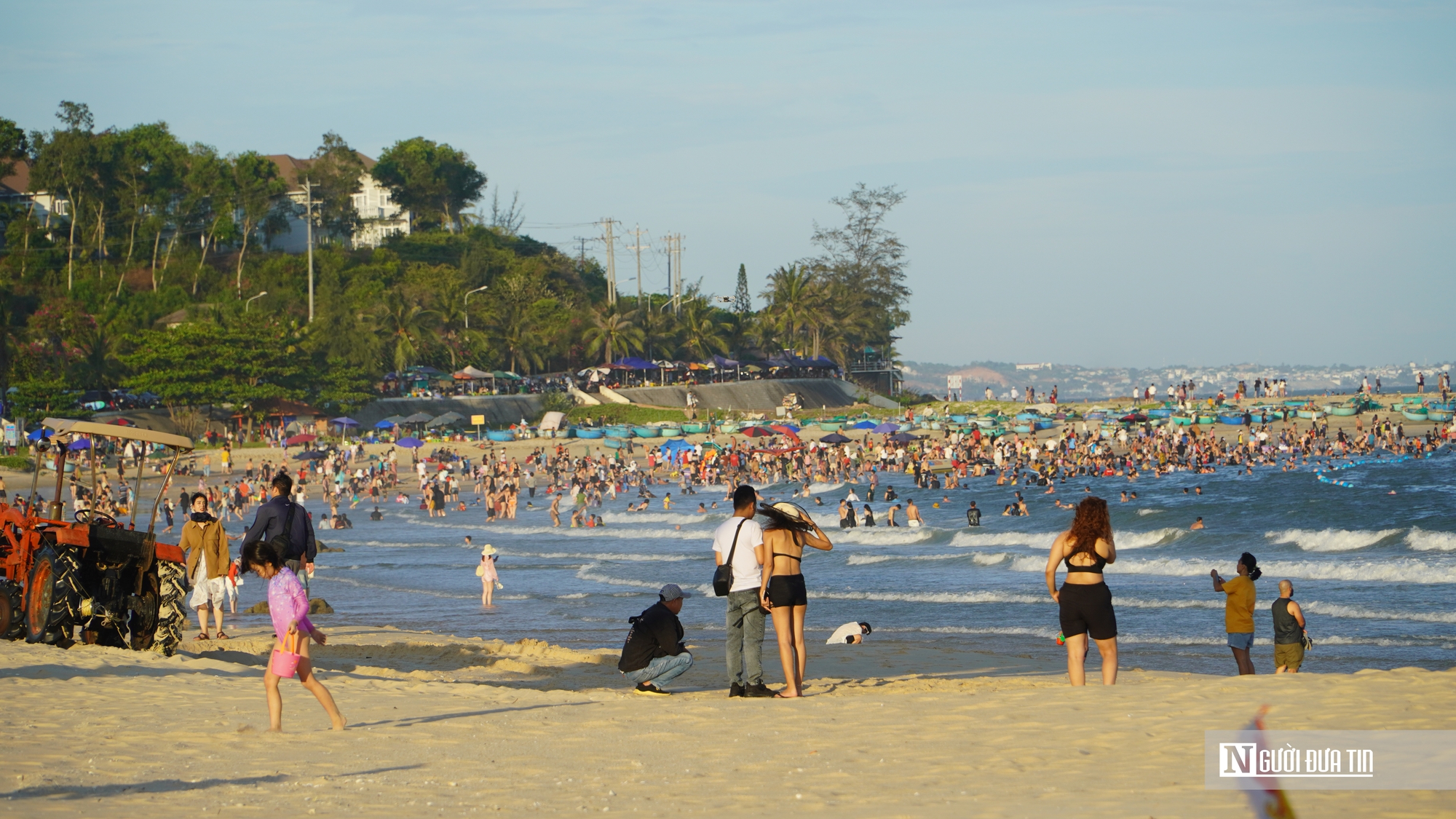 Tăng trưởng &ldquo;2 con số&rdquo; năm 2026: L&acirc;m Đồng đặt mục ti&ecirc;u đ&oacute;n hơn 25 triệu lượt kh&aacute;ch - Ảnh 3.