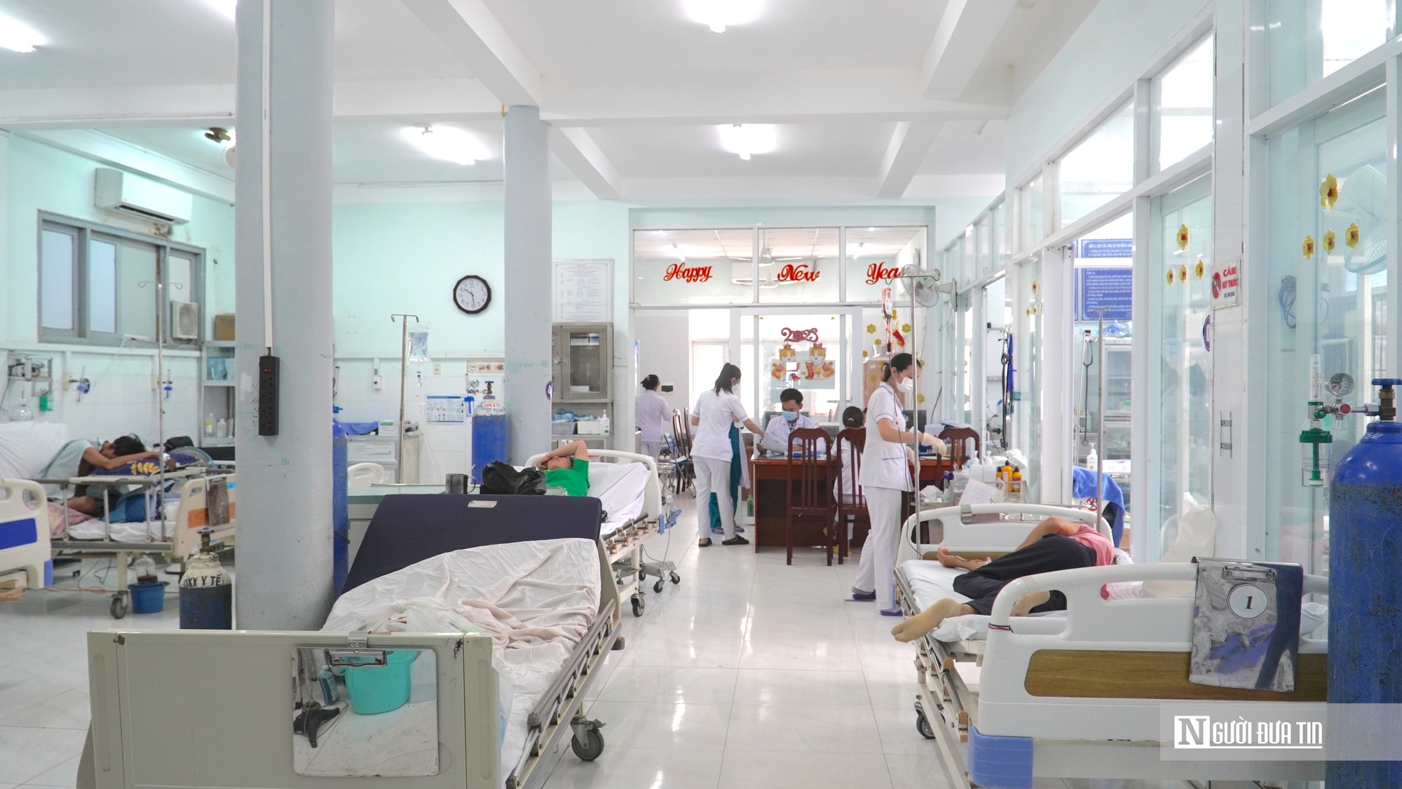 Tăng trưởng &ldquo;2 con số&rdquo; năm 2026: L&acirc;m Đồng đặt mục ti&ecirc;u đ&oacute;n hơn 25 triệu lượt kh&aacute;ch - Ảnh 5.