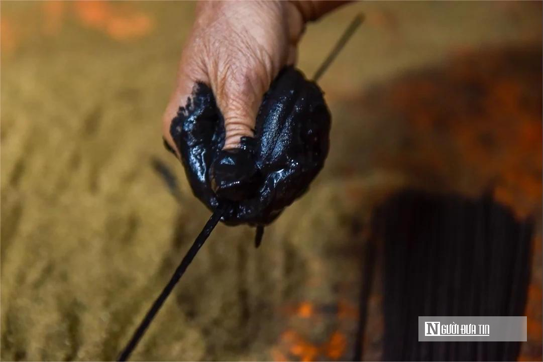 Giữ m&ugrave;i hương Tết ở l&agrave;ng hương trăm năm Đ&ocirc;ng Kh&ecirc;- Ảnh 6.