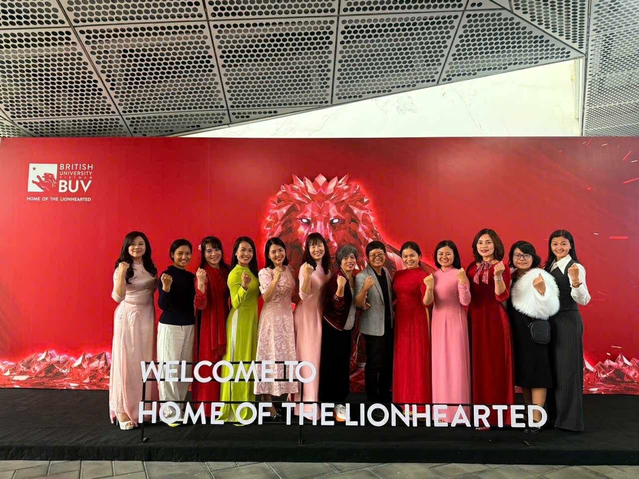 Đổi mới dạy học đáp ứng Chương trình GDPT 2018 và Nghị quyết 71 - Ảnh 3.