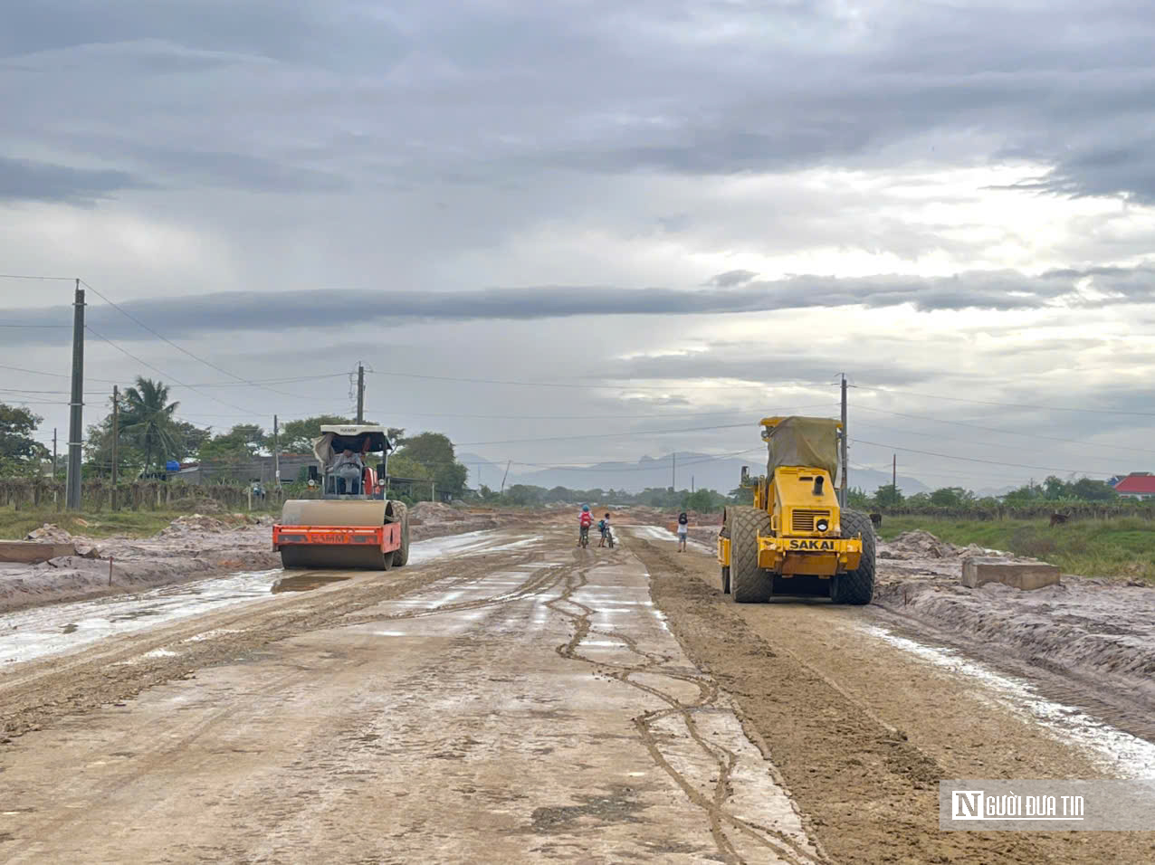 L&acirc;m Đồng t&igrave;m c&aacute;ch giảm &ldquo;sức &igrave;&rdquo; trong giải ng&acirc;n đầu tư c&ocirc;ng- Ảnh 2.