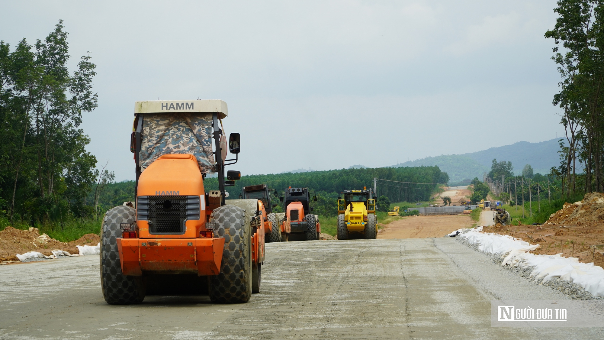 L&acirc;m Đồng t&igrave;m c&aacute;ch giảm &ldquo;sức &igrave;&rdquo; trong giải ng&acirc;n đầu tư c&ocirc;ng- Ảnh 4.