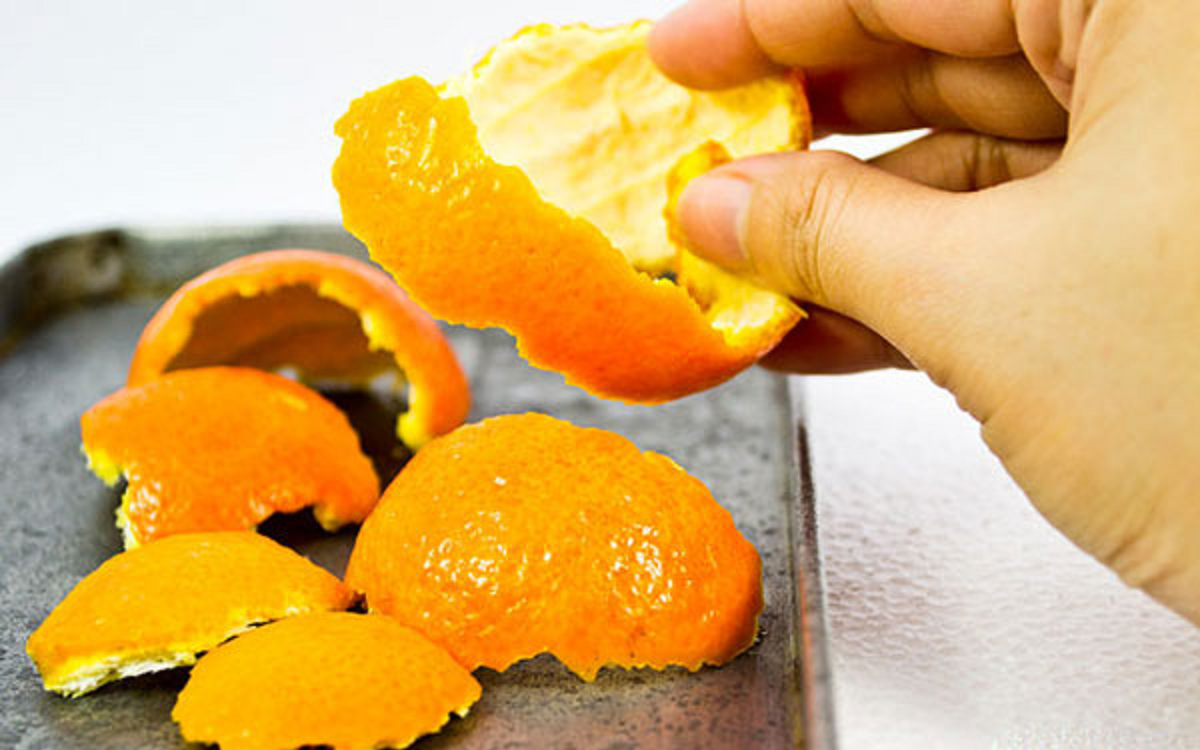 Đeo kính râm bỏ túi mẹo hay "3 nhớ 2 không" này để lợi cho mắt - Ảnh 2.