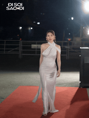 "Ngọc nữ" Vbiz thả d&aacute;ng khiến fan "th&oacute;t tim" - Ảnh 3.