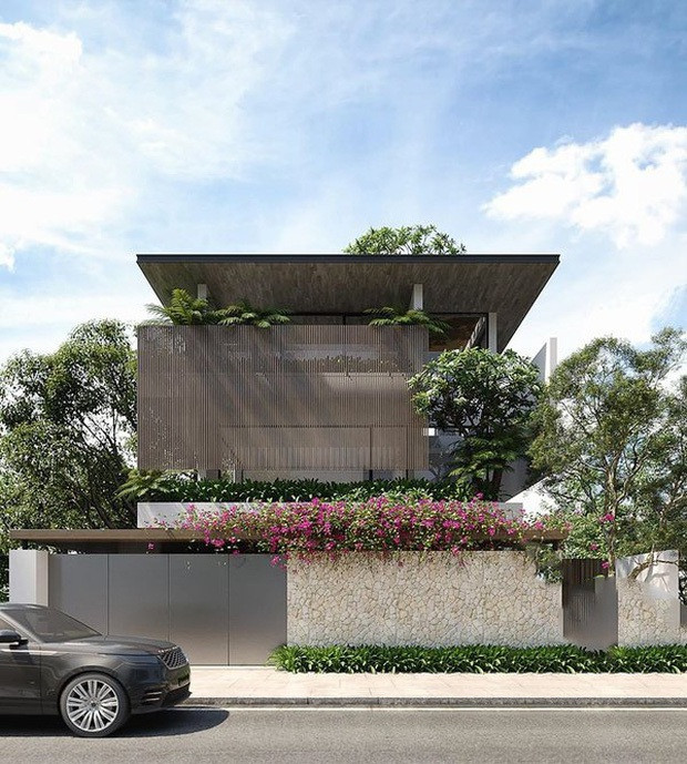 Trước khi ly h&ocirc;n T&oacute;c Ti&ecirc;n v&agrave; Touliver gi&agrave;u c&oacute; cỡ n&agrave;o? - Ảnh 2.