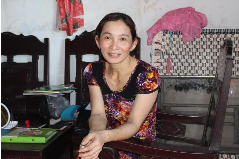 Trúng số thành tỷ phú, người đàn ông "lạc lối" trong bi kịch của cuộc đời- Ảnh 3.