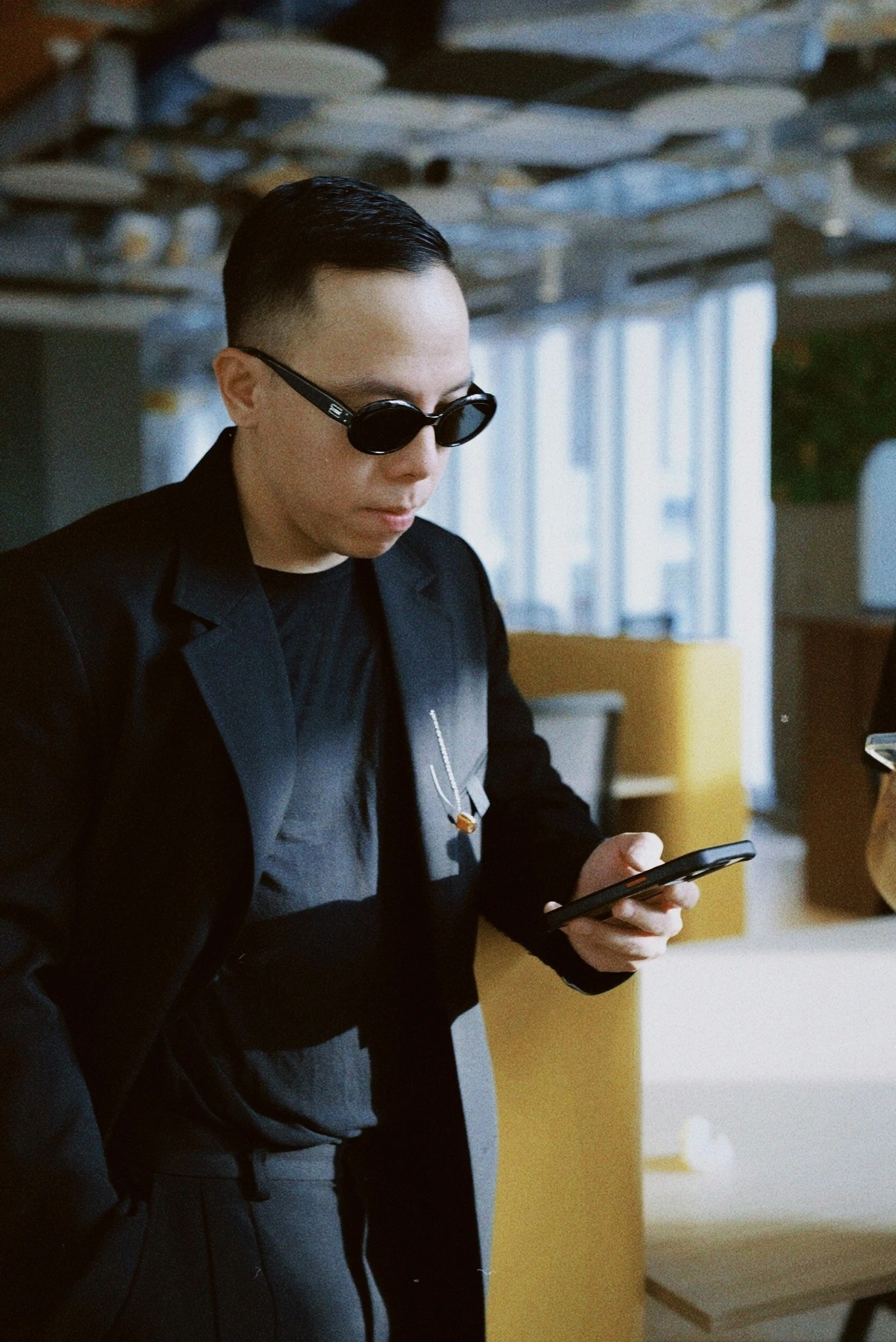 "Cặp đôi đẹp nhất Vbiz" lên tiếng về tin đồn ly hôn vì người thứ 3 - Ảnh 1.