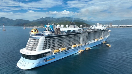 Xuất hiện &ldquo;khu nh&agrave; gi&agrave;u&rdquo; tại số 9 Trần Ph&uacute; -  Vị tr&iacute; đẹp nhất tr&ecirc;n con đường danh gi&aacute; nhất Nha Trang - Ảnh 3.