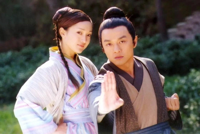 Nam thần vỡ nợ, được fan quyên góp 34 tỷ đồng giải cứu trong ê chề - Ảnh 3.