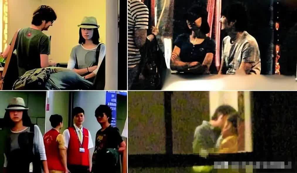 Bị quay lưng vì ồn ào ly hôn, nàng "ngọc nữ" từng được cả showbiz nâng niu nay chọn làm mẹ đơn thân - Ảnh 3.