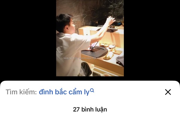 Nhan sắc vạn người m&ecirc; của người đẹp qu&ecirc; Đắk Lắk đang được "đẩy thuyền" với cầu thủ Đ&igrave;nh Bắc - Ảnh 4.