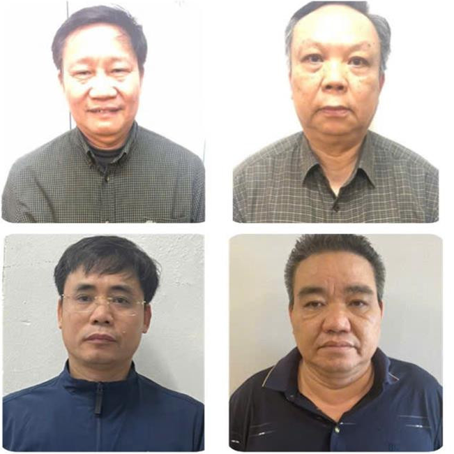 Cơ chế “phần trăm” không còn, Công ty Hoàng Dân vẫn thâu tóm gói thầu gần 700 tỷ đồng- Ảnh 2. Cơ chế “phần trăm” không còn, Công ty Hoàng Dân vẫn thâu tóm gói thầu gần 700 tỷ đồng- Ảnh 2.